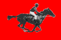 Thumbnail for version as of 04:20, 23 February 2010