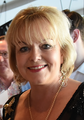 Judith Collins served 2020–2021 born 1959 (age 64)
