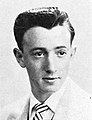 Woody Allen
