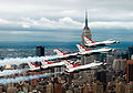 Airshow