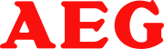 In 1907, AEG (Allgemeine Elektricitäts-Gesellschaft) retained Peter Behrens, a German architect and designer, as artistic consultant. He designed the entire corporate identity (logotype, product design, publicity, etc.) and for that he is considered the first industrial designer in history. He never became an employee of AEG, but worked as an artistic consultant.[51]