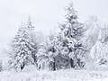 Shipka Pass