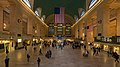 Grand Central Terminal