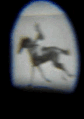 Thumbnail for version as of 20:43, 30 September 2020