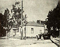 Image 8Nestor studio, 1911 (from Film industry)