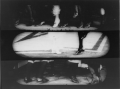 Image 29Complex vignette shot in die Austernprinzessin (The Oyster Princess) (from History of film)