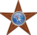 19.   The Guidance Barnstar Oldsanfelipe2 (talk) 11 March 2020