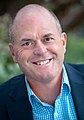 Todd Muller served 2020 born 1968 (age 54)