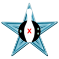 18.   Bowling Barnstar RCraig09 (talk) 4 August 2019