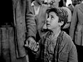 Image 35Italian neorealist movie Bicycle Thieves (1948) by Vittorio De Sica, considered part of the canon of classic cinema. (from History of film)
