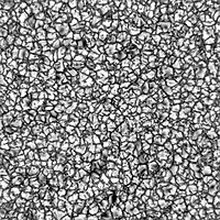 What the Sun looks like really close up -- a high-res photo of its visible surface, a.k.a the photosphere. The grainy appearance comes from convective cells called granules. Temperature is 5,772 K (5,499 °C; 9,930 °F) with a density of 0.2g/m3 (~1/10,000 that of air at sea level).