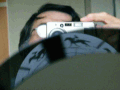 Thumbnail for version as of 10:48, 2 October 2020