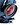 WikiProject icon