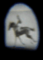 Thumbnail for version as of 15:49, 30 September 2020