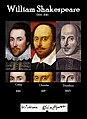 Shakespeare