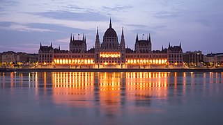 HUN-2015-Budapest-Hungarian Parliament (Budapest) 2015-02