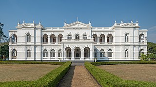 SL Colombo asv2020-01 img10 National Museum