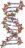 WikiProject Genetics