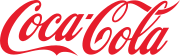 This graphic design of the Coca-Cola logo is the works of Frank Mason Robinson who created it in 1885.[27] This old Logotype has been around more than a century, which could be regarded as a measure of its success. A successful logotype will create a sense of loyalty among the clienteles.[28]