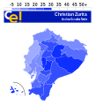 Zurita