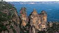Three Sisters (Australia)