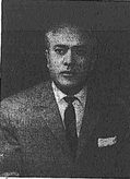 M. Khalid Roashan