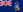 South Georgia and the South Sandwich Islands