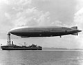 Zeppelin-1931.