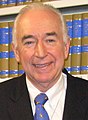 Sir Jim McLay served 1984–1986 born 1945 (age 78)