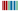 wikidata:Q190568