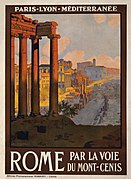 Romea