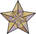 Thumbnail for version as of 13:28, 21 August 2023