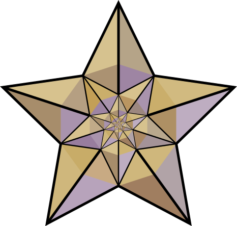 File:Cscr-featured.svg
