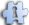 Note icon
