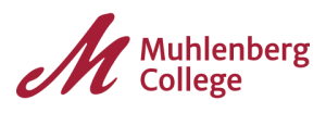 Muhlenberg College Logo