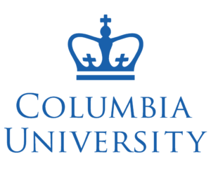 Columbia University Logo