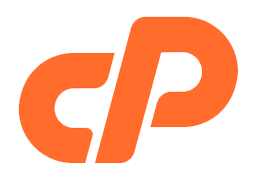 cPanel Logo