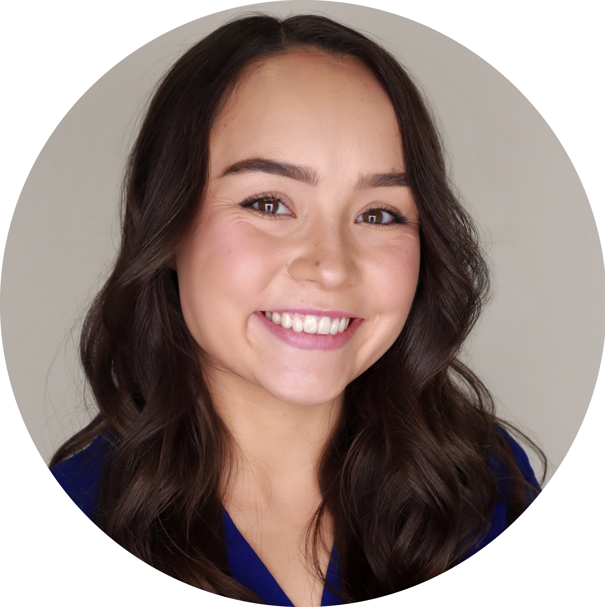 Photo of Alexis Block, Customer Support Specialist at Reclaim Hosting