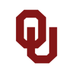 University of Oklahoma Logo