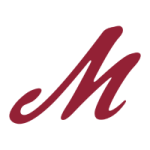 Muhlenberg College Logo