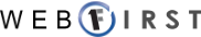 WebFirst Inc.