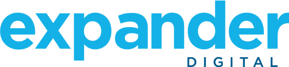 Expander Digital