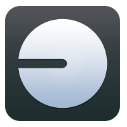 Installatron Logo