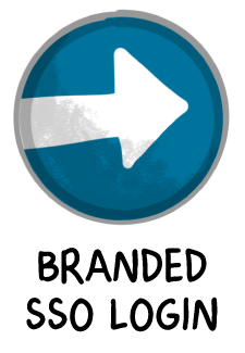 Branded SSO Login