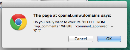 comment_delete_dialog