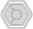 pricing model 4