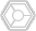 pricing model 6