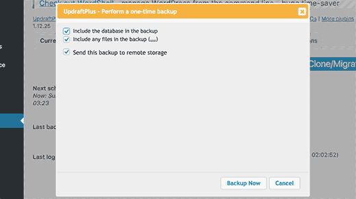 manualbackup.png