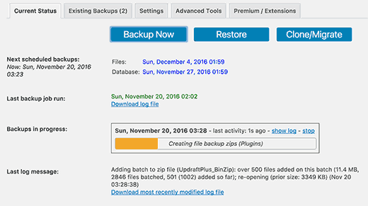 backupprogress.png