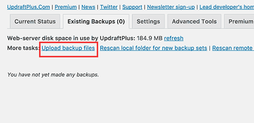 uploadbackupfiles.png